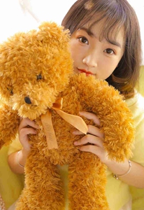 www.快手成人,揭秘：快手新频道，生活技巧大公开-2